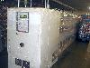  ICBT Model  DT350 EH, 96 positions Two for One Twisters,